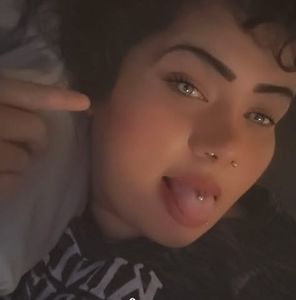 Meet your Posher, Lovely